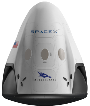 Falcon 9