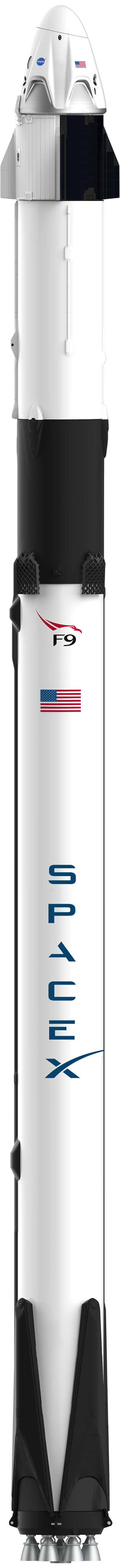 Falcon 9