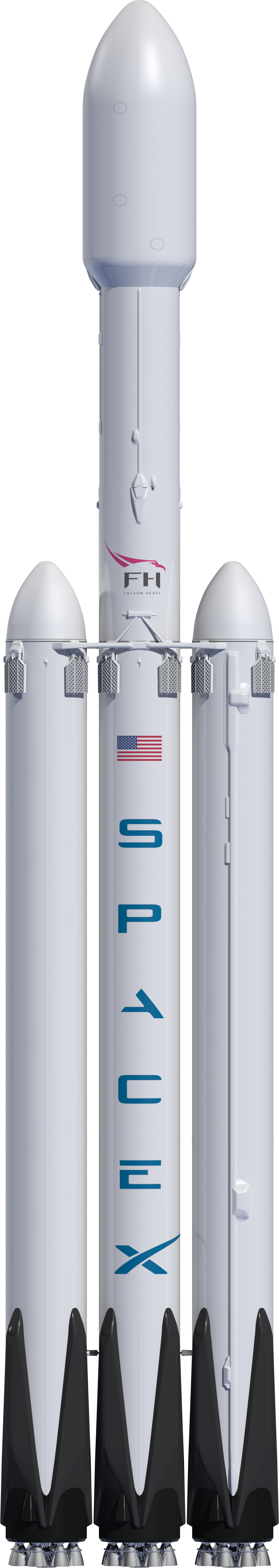 Rocket